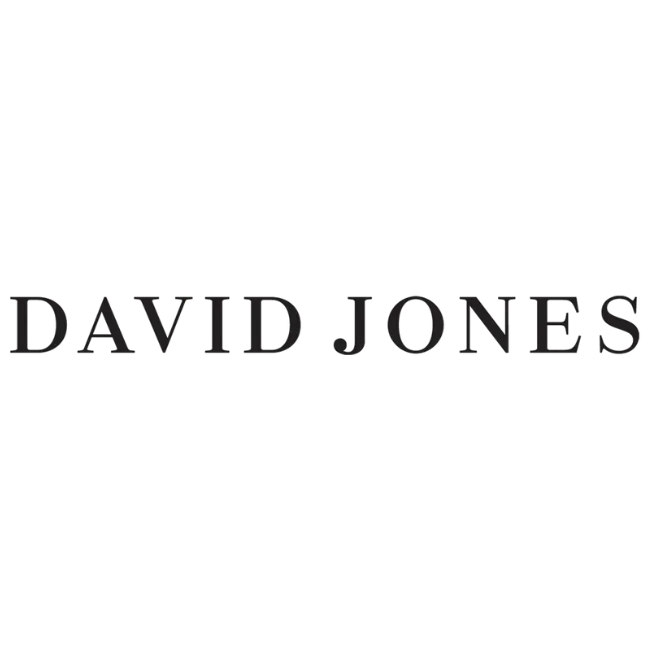 David Jones promo codes & deals: Up to 50% off in July - Featured Image