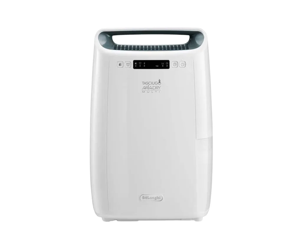 De'Longhi Tasciugo AriaDry Multi 16L Best Dehumidifiers Australia for mould prevention