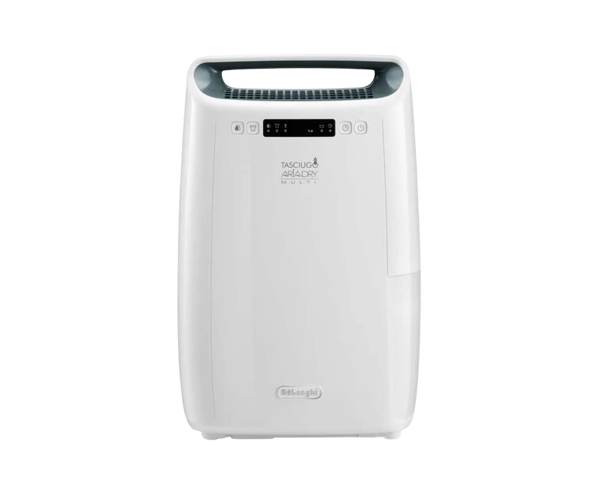 De'Longhi Tasciugo AriaDry Multi 16L Best Dehumidifiers Australia for mould prevention