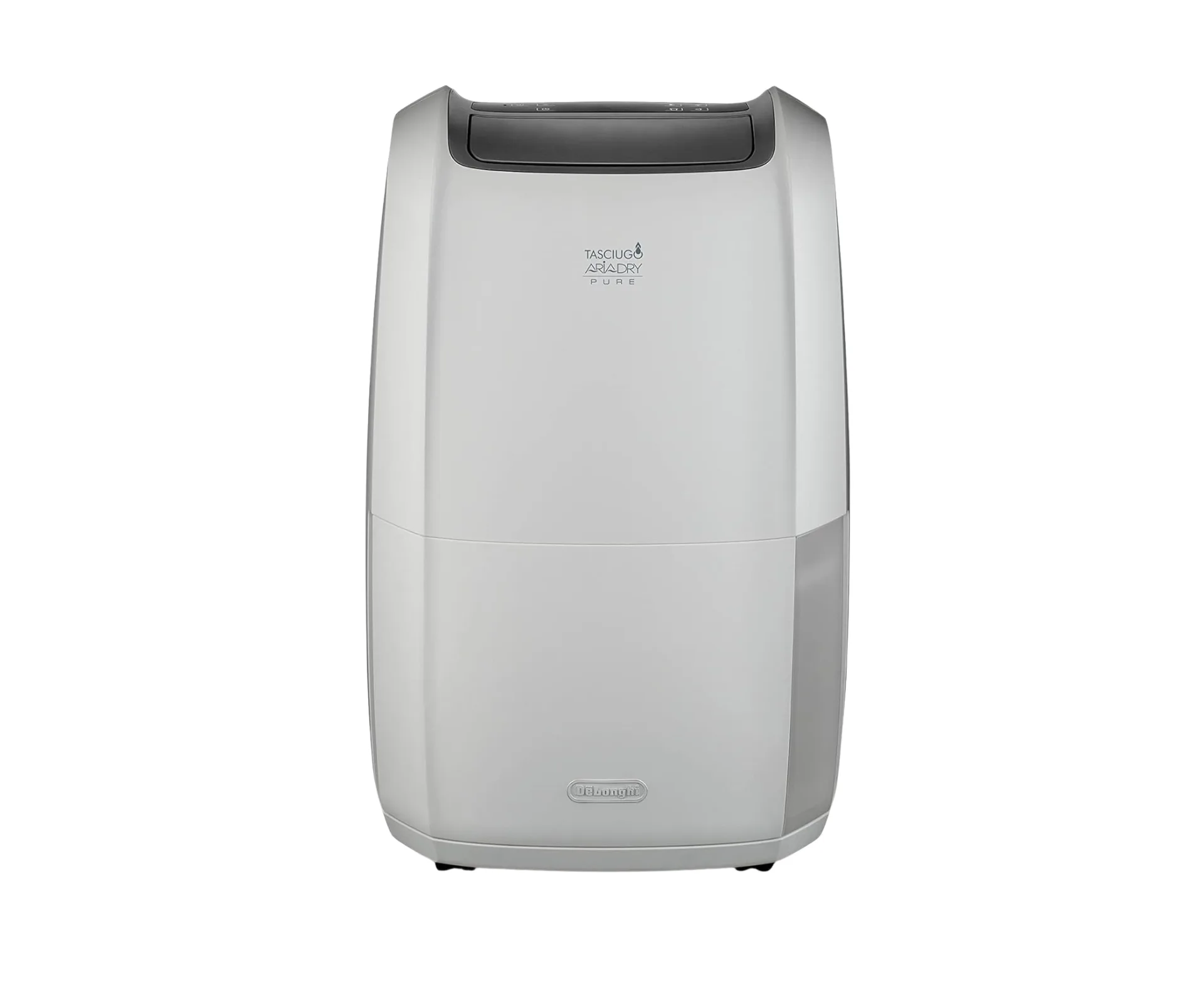 De'Longhi Tasciugo AriaDry Pure 21L + Dehumifiers for mould prevention Australia