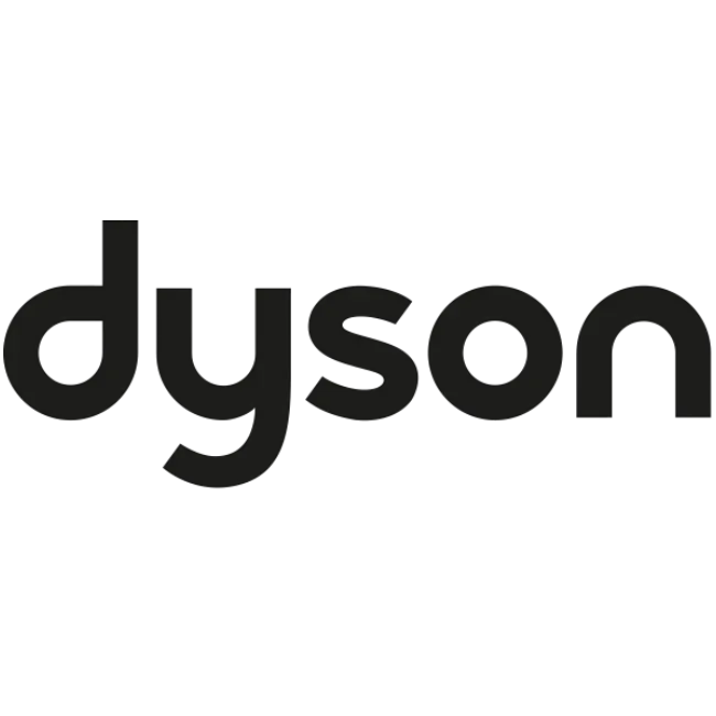 Dyson discount codes: Up to 50% off machines this July - Featured Image