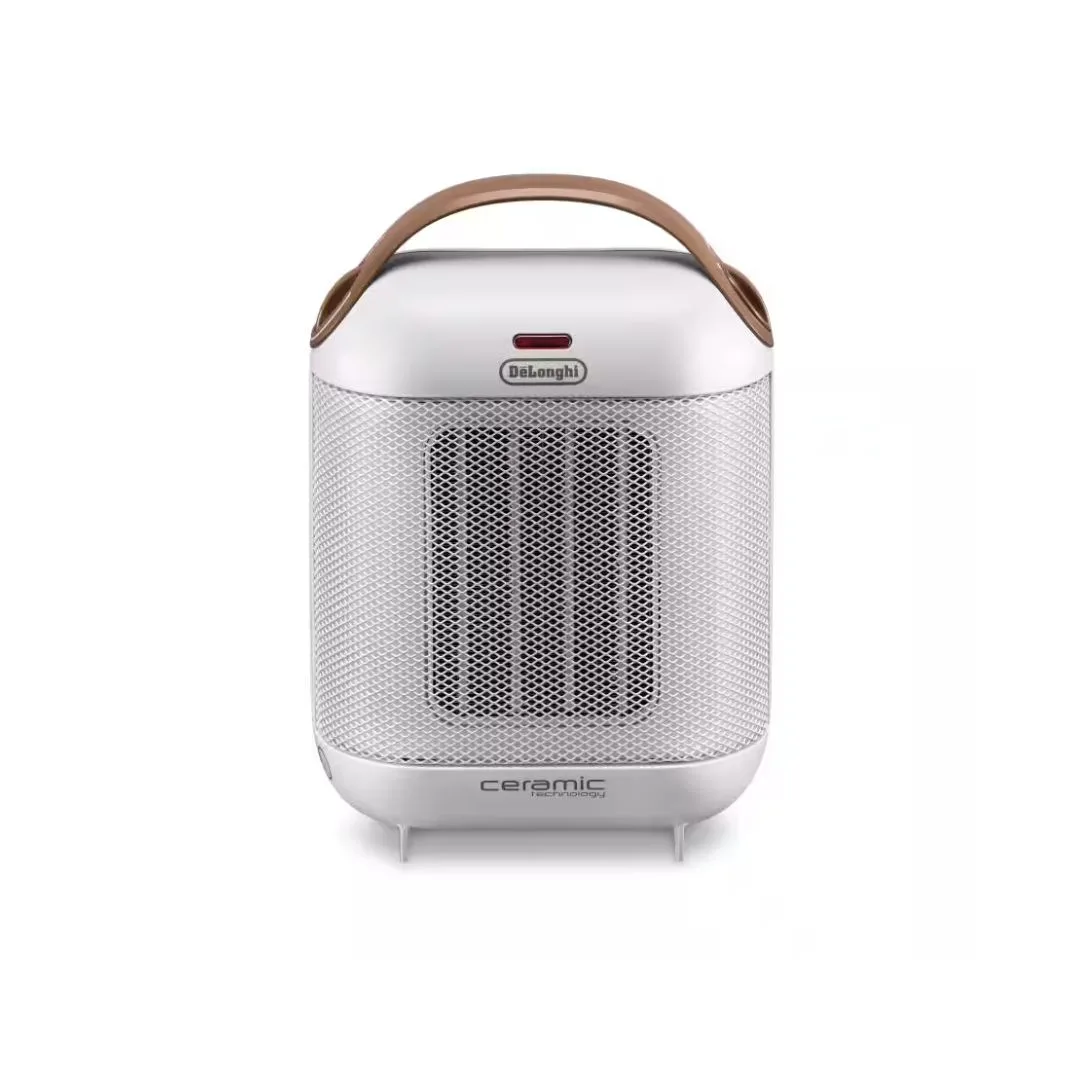 Dyson fan heater 