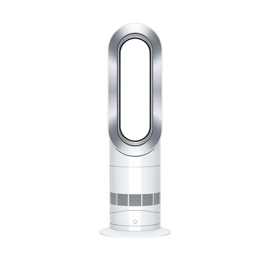 Most energy efficient heaters.