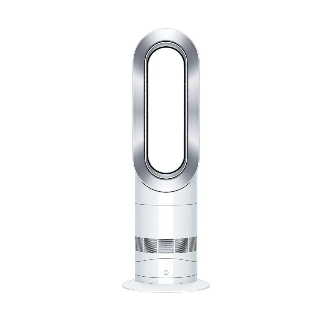 Most energy efficient heaters. 