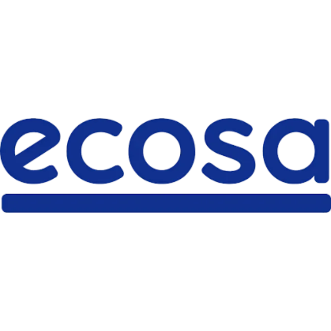 Ecosa discount codes and deals: Up to 35% off this June - Featured Image