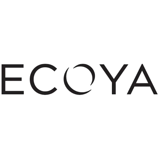 Ecoya discount code and deals, including 15% off your first order - Featured Image