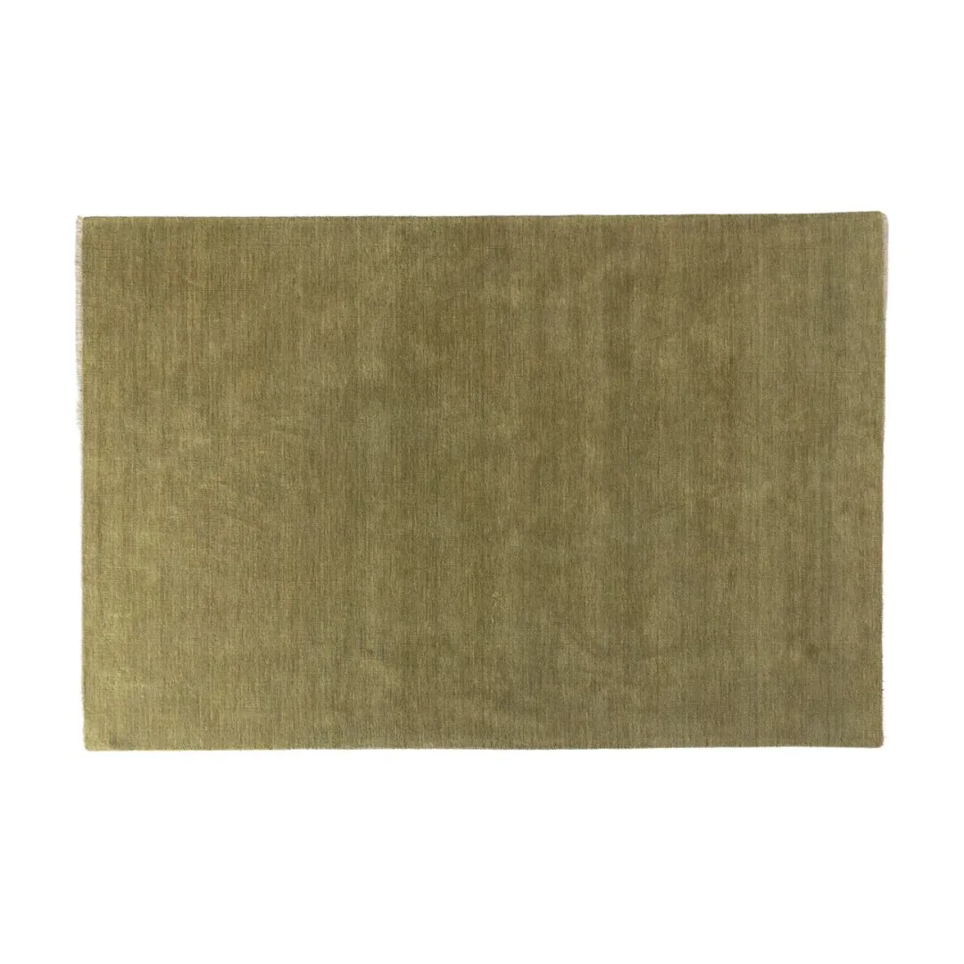Orchards rug 
