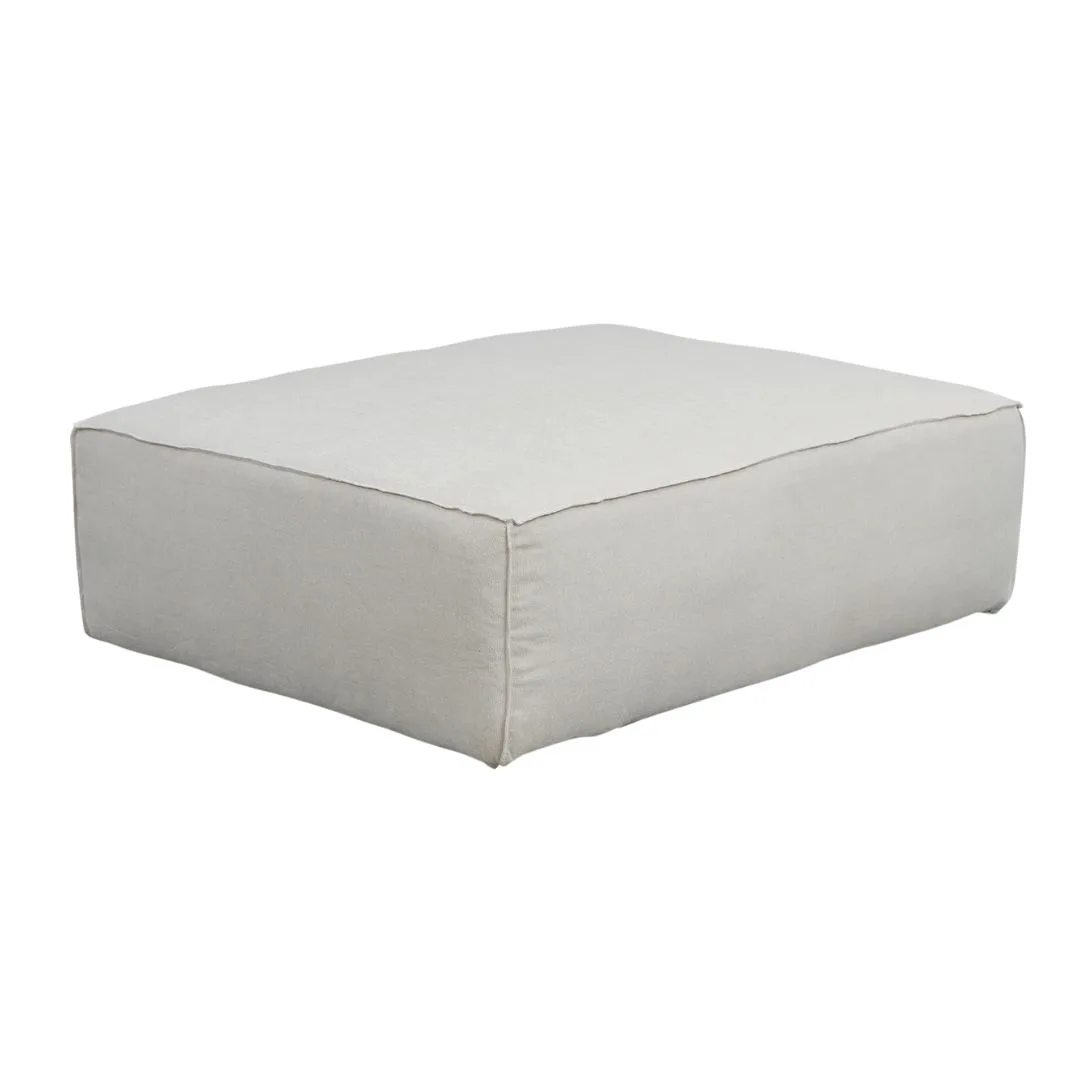 Elio Ottoman 