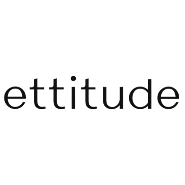 Ettitude discount codes and deals: Up to 70% off this August - Featured Image