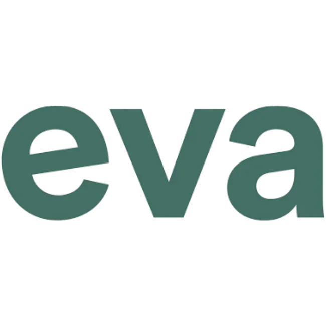 Eva discount codes and deals: Up to $595 off this July - Featured Image