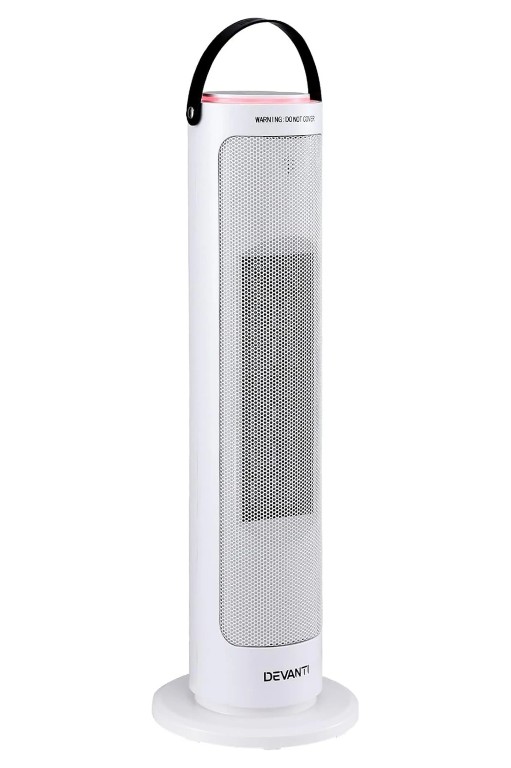 Devanti Ceramic Heater
