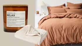 Our top 7 picks from Target&rsquo;s winter homewares collection