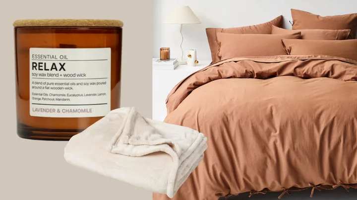 Our top 7 picks from Target’s winter homewares collection