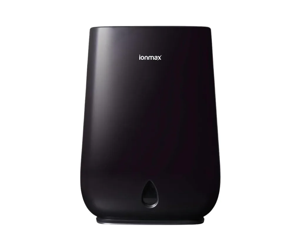 Ionmax Desiccant Dehumidifier Best Dehumidifiers Australia for mould prevention