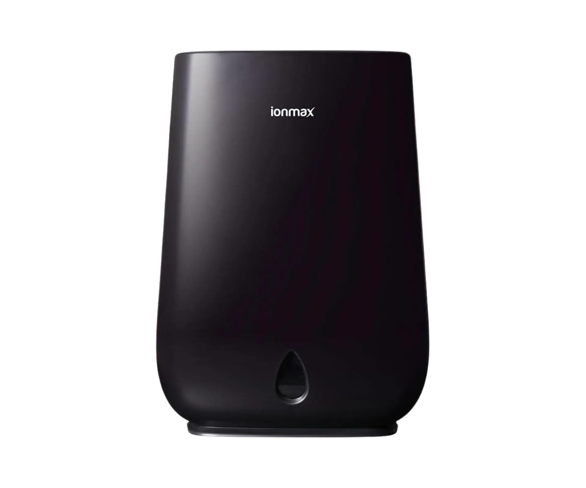 Ionmax Desiccant Dehumidifier Best Dehumidifiers Australia for mould prevention
