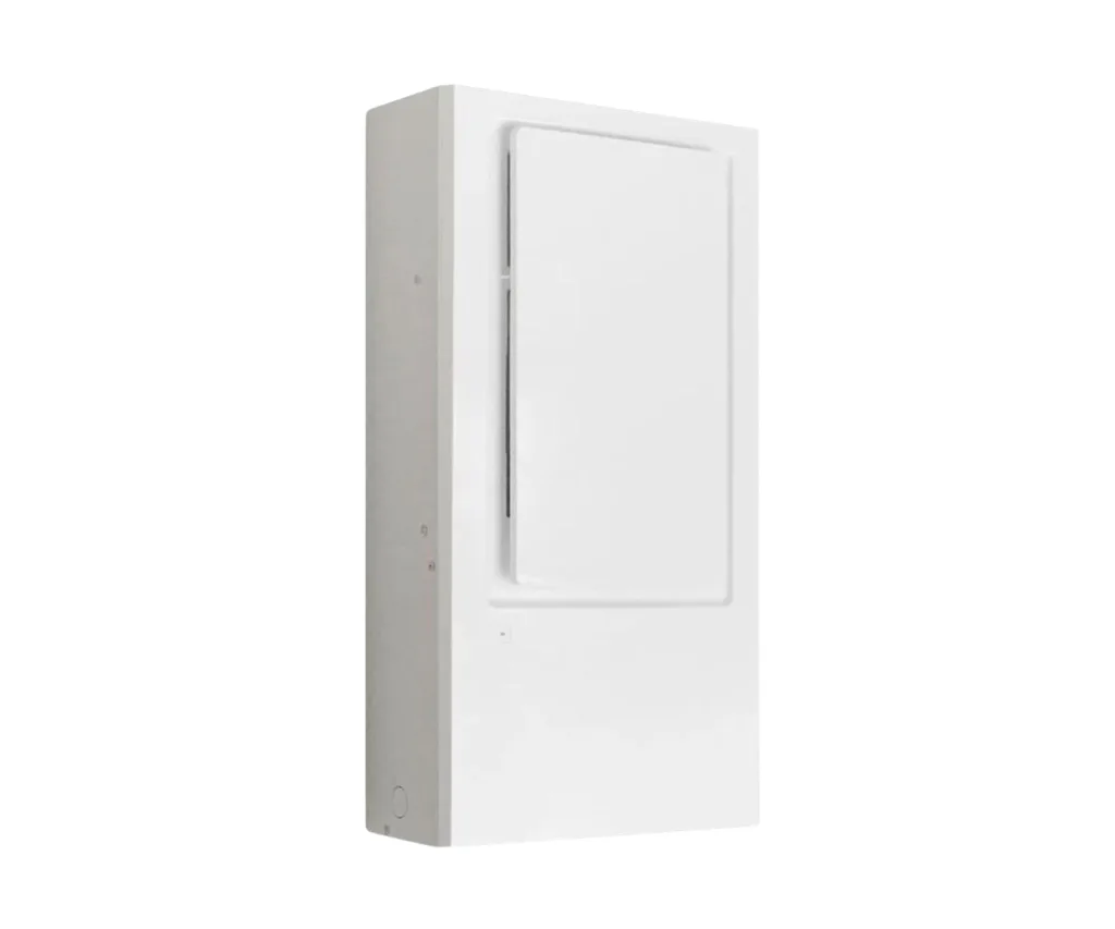 IXL IW25-5 In-Wall Dehumidifier Best Dehumidifiers Australia for mould prevention