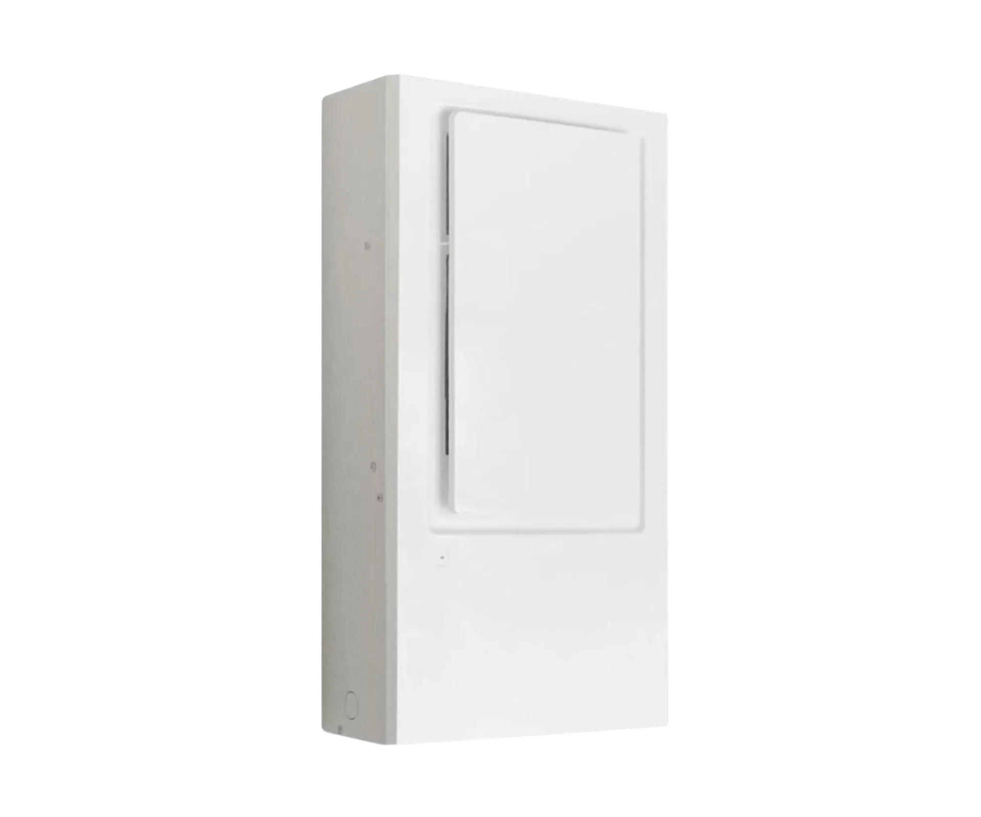 IXL IW25-5 In-Wall Dehumidifier Best Dehumidifiers Australia for mould prevention