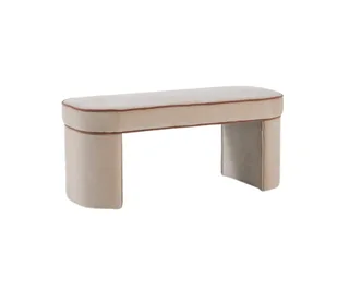 Juno Bench