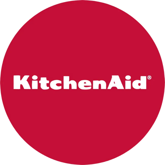 KitchenAid discount codes and deals: Up to 30% off this June - Featured Image