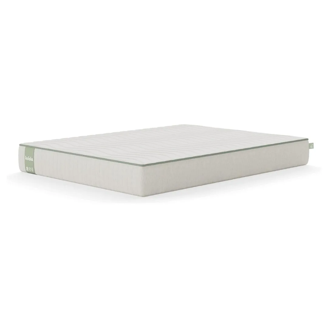 Koala SE Mattress