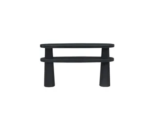 Kora Console