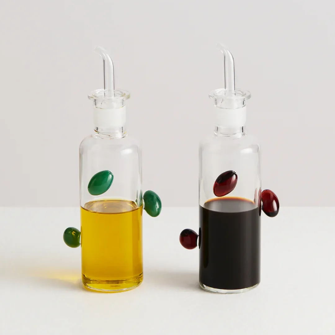 Maison Balzac The Olive & Balsamic Set + Best EOFY Sales 2026