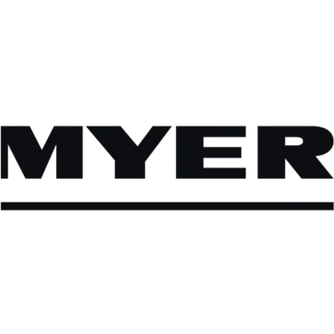 Myer discount codes & deals: Up to 50% in August 2025 - Featured Image