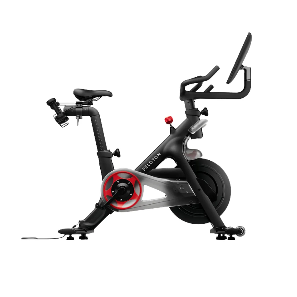 Peloton Bike + Best EOFY Sales 2026