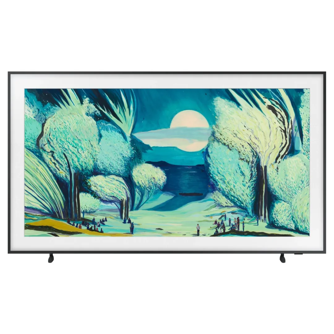 Samsung The Frame TV + Best EOFY Sales 2026 Australia