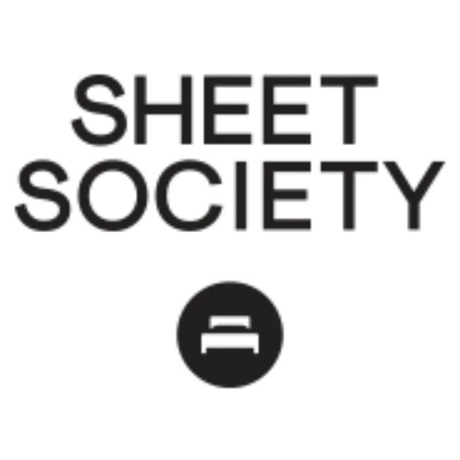 Sheet Society discount codes and deals of up to 50% off to shop now - Featured Image