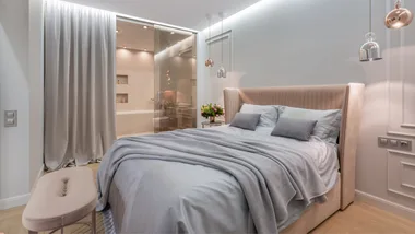 Get the best sleep and save with a Sleeping Duck discount code.