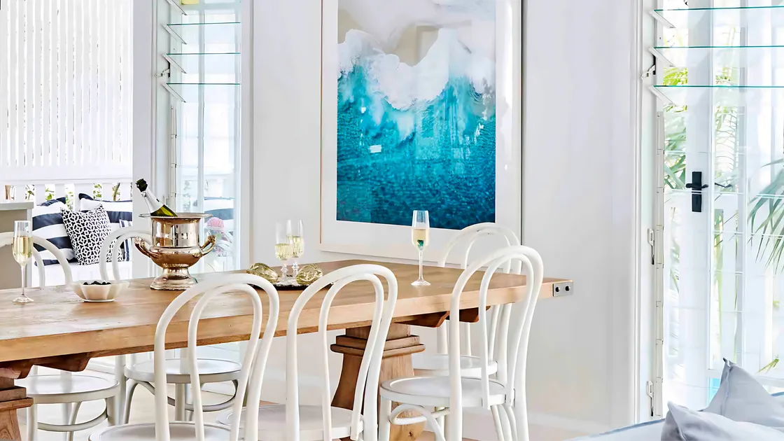 Spotlight promo codes: Up to 30% off - September 2026 | Home Beautiful