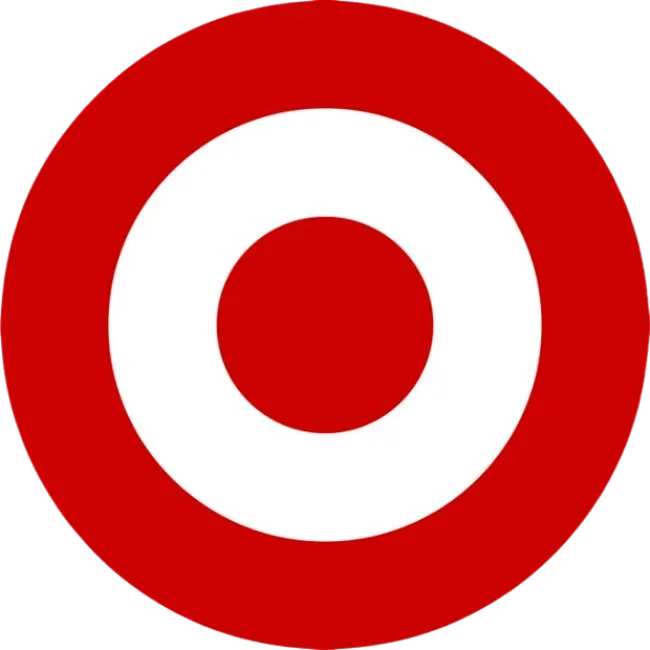 Target discount codes: Save up to 50% off this August - Featured Image