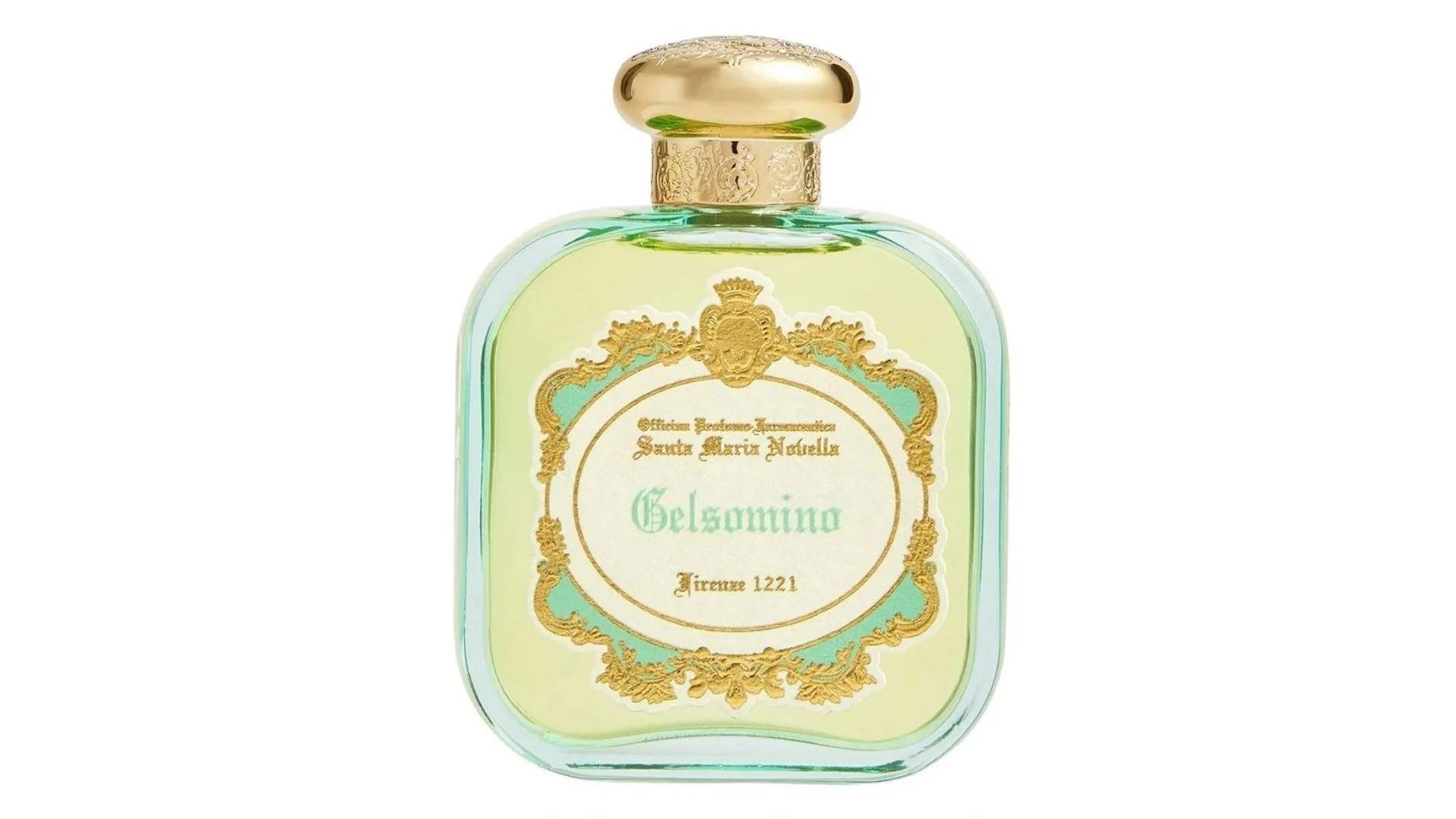 A fragrance