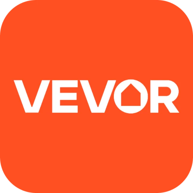 Vevor coupon code: Exclusive Home Beautiful code - Featured Image