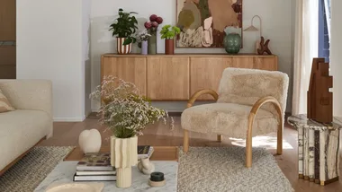 Amazon Prime Day Sales for 2025 run from 8-14 July, with exclusive specials on homeware, appliances and more.