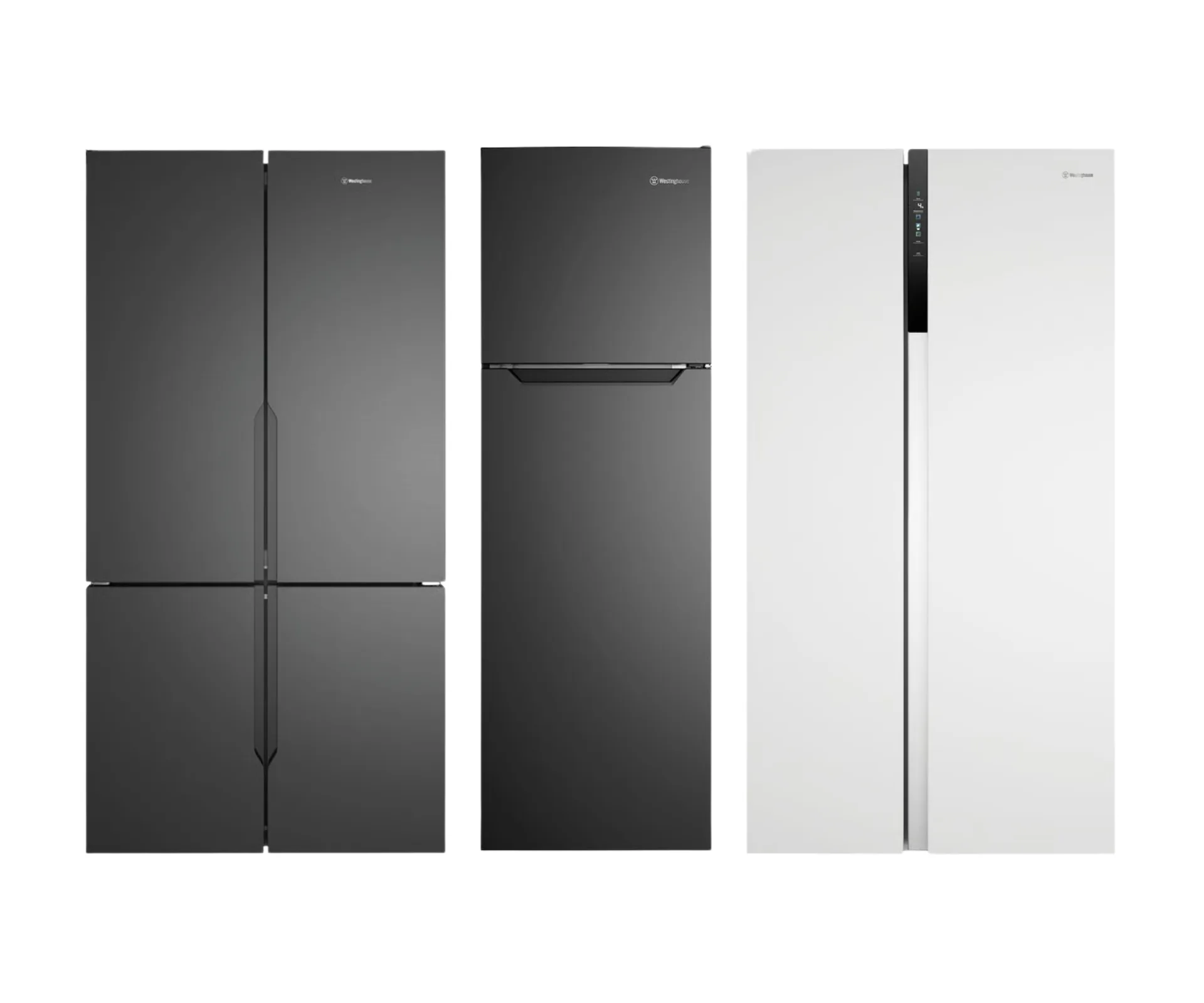 Best affordable fridge brand 2026 Australia Westinghouse