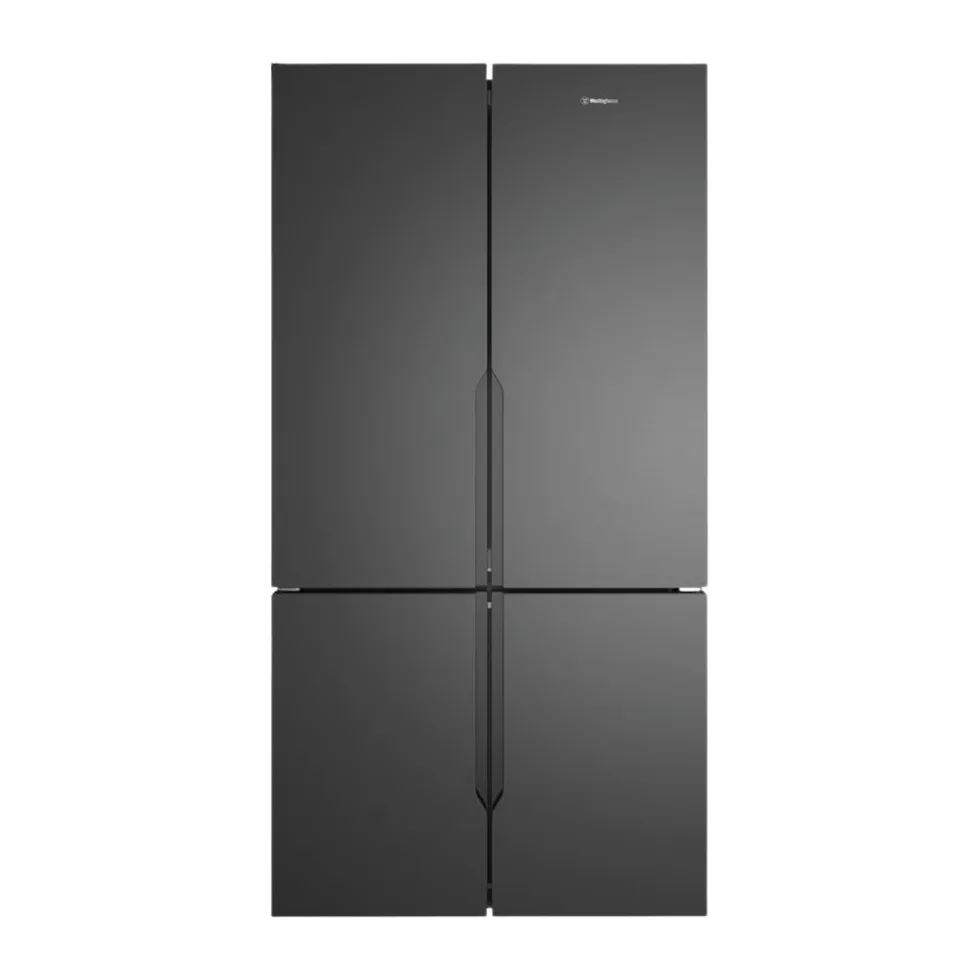 Best Fridge Brand Australia, Westinghouse 564L Quad Door Fridge