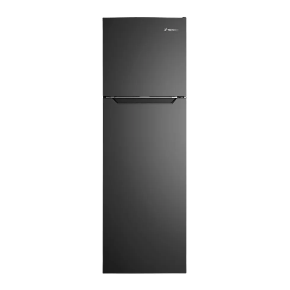 Best Fridge Brand Australia, Westinghouse 247L Top Mount Fridge