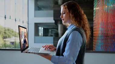 Dell Australia Discount Codes