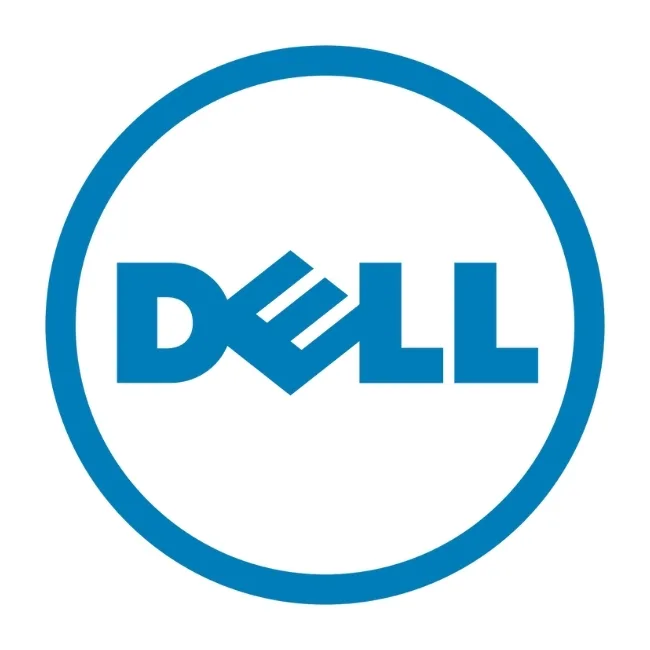 Dell Australia Discount Codes: Up to 15% off in August - Featured Image