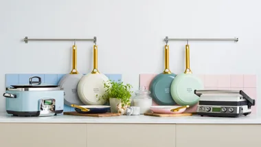 GreenPan discount code