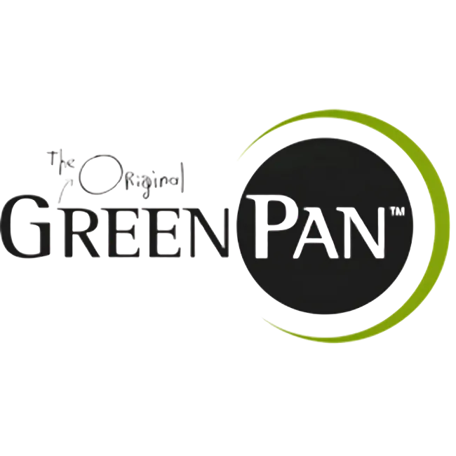 GreenPan discount code: $15 off - Featured Image