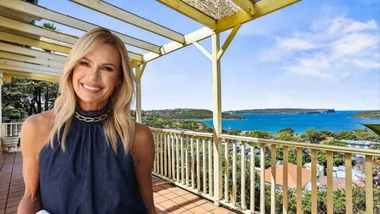 Sonia Kruger’s $7m Mosman dream home faces fresh backlash from neighbours