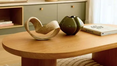 Interior secrets discount code on decor