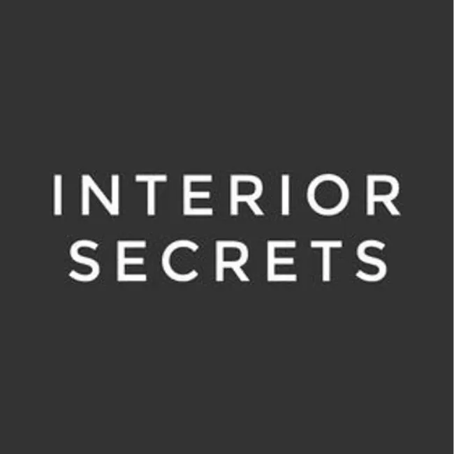 Interior Secrets discount codes & deals: Up to 40% off - Featured Image