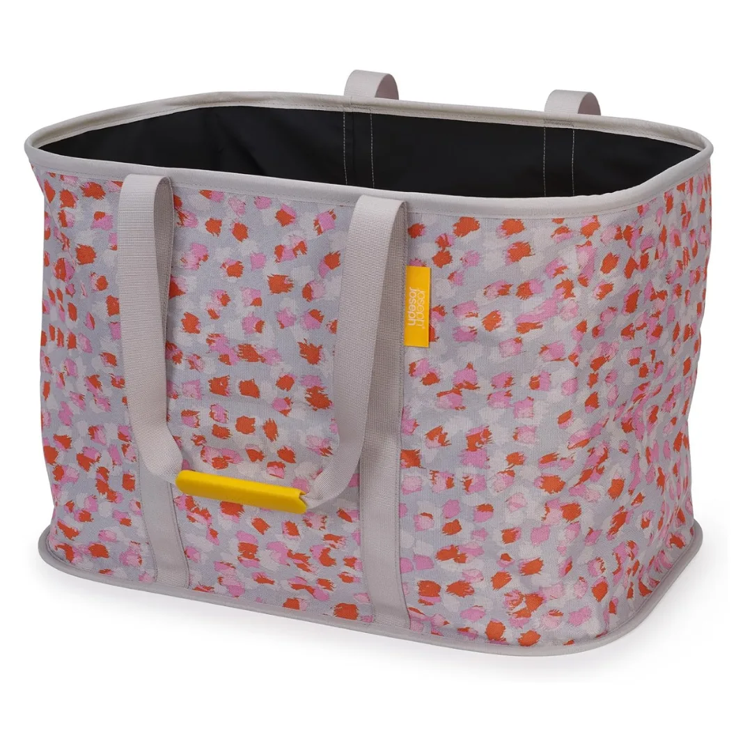 Joseph Joseph laundry basket