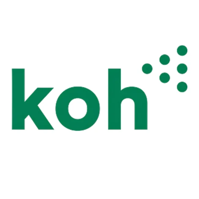 Koh discount codes & deals: Up to 40% off sitewide in August - Featured Image