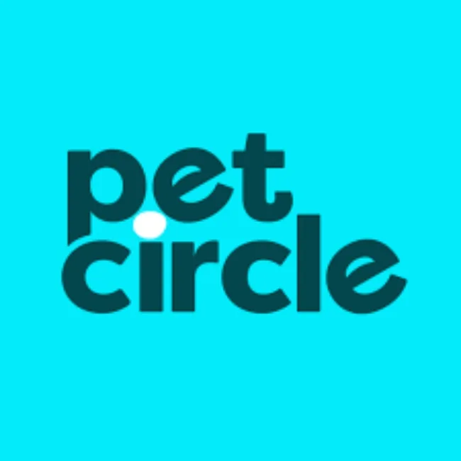 Pet Circle coupon codes & deals: Up to 30% off in July - Featured Image