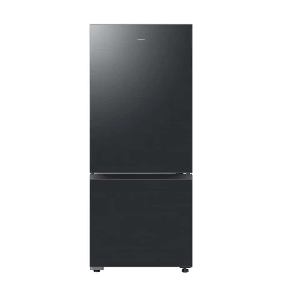 Best Fridge Brand Australia, Samsung 427L Smart Bottom Mount Refrigerator